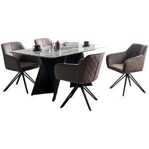 _CjOe[uZbg 4l| _CjOZbg 160 ` Zbg 嗝 Ζ t@ubN`FA   Z~bN _CjOe[u 5_Zbg