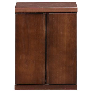 ybgd ybgpd 킢  { Y ybg d pXeJ[ ~j A{bNX RpNg ؐ uE i` zCg  p[v  sN CG