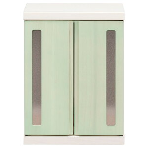 ybgd ybgpd 킢  { Y ybg d pXeJ[ ~j A{bNX RpNg ؐ uE i` zCg  p[v  sN CG