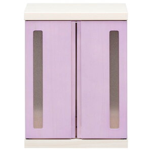 ybgd ybgpd 킢  { Y ybg d pXeJ[ ~j A{bNX RpNg ؐ uE i` zCg  p[v  sN CG