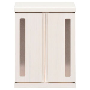 ybgd ybgpd 킢  { Y ybg d pXeJ[ ~j A{bNX RpNg ؐ uE i` zCg  p[v  sN CG