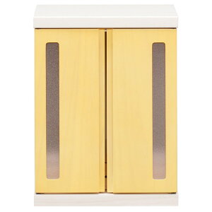 ybgd ybgpd 킢  { Y ybg d pXeJ[ ~j A{bNX RpNg ؐ uE i` zCg  p[v  sN CG