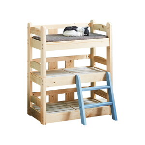 y10OFFN[|zzz ybgxbh Lbgxbh 1i/2i/3i lRxbh L  VR ؐ C pC lRƋ ʉƋ ybgpi  Vv i` k ̂ 