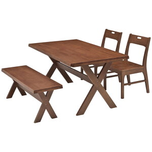 _CjOe[uZbg 4l| 4_Zbg x` 140cm e[u ` _CjOZbg _CjOe[u _CjO`FA `FA 140 4l  Be[W ؐ VR C 