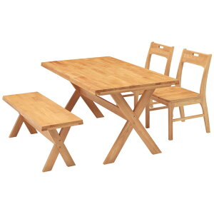 _CjOe[uZbg 4l| 4_Zbg x` 140cm e[u ` _CjOZbg _CjOe[u _CjO`FA `FA 140 4l  Be[W ؐ VR C 