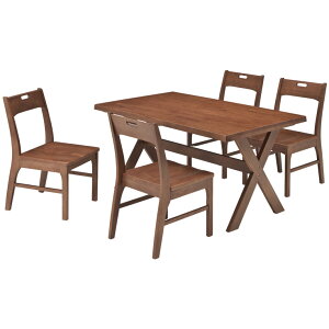 [N[|zz! 11/4 20:00-11/11 01:59] _CjOe[uZbg 4l| 5_Zbg H 140cm e[u ` _CjOZbg _CjOe[u _CjO`FA `FA 140 4l 