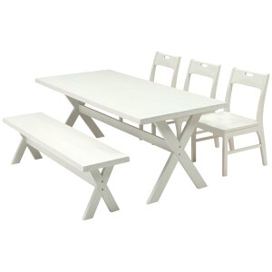 [N[|zz! 11/4 20:00-11/11 01:59] _CjOe[uZbg 6l| 5_Zbg x` 180cm e[u ` _CjOZbg _CjOe[u _CjO`FA `FA 180 6