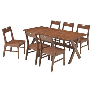 _CjOe[uZbg 6l| 7_Zbg 180cm e[u ` _CjOZbg _CjOe[u _CjO`FA `FA 180 6l  Be[W ؐ VR C _ 