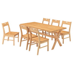 _CjOe[uZbg 6l| 7_Zbg 180cm e[u ` _CjOZbg _CjOe[u _CjO`FA `FA 180 6l  Be[W ؐ VR C _ 