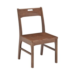 [N[|zz! 11/4 20:00-11/11 01:59] _CjO`FA 2r Zbg _CjO`FA[  i ؐ `FA H CX ֎q HCX Be[W VR C _ k 