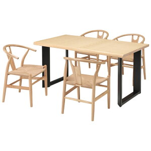 _CjOe[uZbg 4l 5_Zbg e[uZbg 4lp He[u 150cm e[u e[u֎qZbg _CjOZbg 150  i` ؐ VR _ k