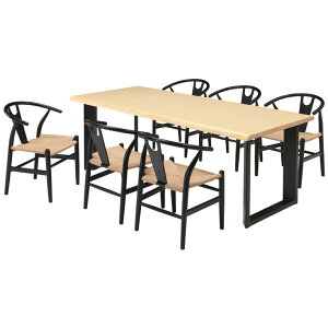 _CjOe[uZbg 6l 7_Zbg e[uZbg 6lp He[u 200cm e[u e[u֎qZbg _CjOZbg 200 傫 ^  i` ؐ VR _ 