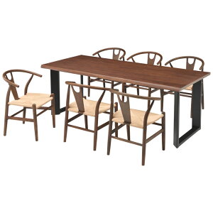 _CjOe[uZbg 6l 7_Zbg e[uZbg 6lp He[u 200cm e[u e[u֎qZbg _CjOZbg 200 傫 ^  i` ؐ VR _ 