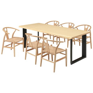 y10OFFN[|zzz _CjOe[uZbg 6l 7_Zbg e[uZbg 6lp He[u 200cm e[u e[u֎qZbg _CjOZbg 200 傫 ^  i`