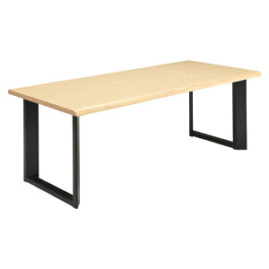 y10OFFN[|zzz _CjOe[u 6l| e[u 6l|_CjOe[u 6lp 200cm e[u ` He[u 200 6l  k JtF Be[W