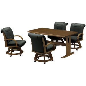 _CjOe[uZbg 4lp ؐ _CjOZbg 5_ _CjOe[u 150×85 ` e[u _CjO`FA 4r Zbg ] `FA LX^[t PVC U[ i` u