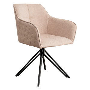 _CjO`FA ] 2r Be[W _ `FA _CjO`FA[ _CjO `FA[ ֎q CX 2rZbg t@ubNU[ H֎q ]`FA X`[ rO`FA r