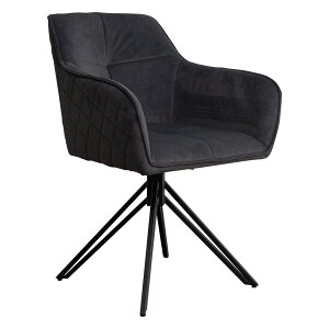 _CjO`FA ] 2r Be[W _ `FA _CjO`FA[ _CjO `FA[ ֎q CX 2rZbg t@ubNU[ H֎q ]`FA X`[ rO`FA r