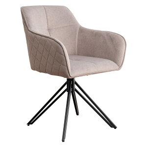 _CjO`FA ] 2r Be[W _ `FA _CjO`FA[ _CjO `FA[ ֎q CX 2rZbg t@ubNU[ H֎q ]`FA X`[ rO`FA r