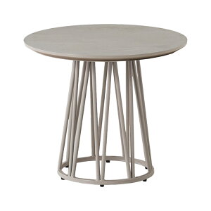 [N[|zz! 11/4 20:00-11/11 01:59] TChe[u ۃe[u e[u ~` ~je[u 60cm 50cm 嗝Ε Xg[ Ζ ؖ  zCg/O[