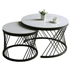 y10OFFN[|zzz [e[u 2l| 3l| 4l| Z^[e[u ~` ۃe[u 80 58 cm e[u Z~bNe[u rOe[u  fXN  嗝 Ζ 