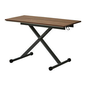 ~e[u 120cm i e[u ~e[u ~_CjOe[u ~  iK ~e[u ~fXN teBOe[u [e[u rOe[u p