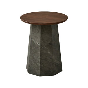 [10%OFF! 12/4 20:00 - 12/11 01:59] ۃe[u ~ TChe[u ~je[u ۃe[u iCge[u ~j RpNg TCh e[u xbh \t@[ ی^i Ε RN[g 