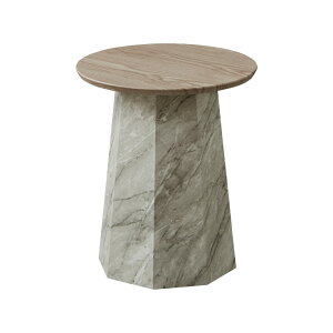 [N[|zz! 11/4 20:00-11/11 01:59] ۃe[u ~ TChe[u ~je[u ۃe[u iCge[u ~j RpNg TCh e[u xbh \t@[ ی^i Ε 