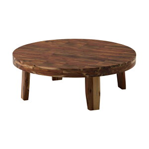 [N[|zz! 11/4 20:00-11/11 01:59]  ܂肽  [e[u 傫 l 4l 5l 100 H e[u 傫 ~ k ؐ ܂肽݃e[u ܂݃e[u 