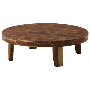 [N[|zz! 11/4 20:00-11/11 01:59]  ܂肽  [e[u 傫 l 5l 6l 126 H e[u 傫 ~ k ؐ ܂肽݃e[u ܂݃e[u 