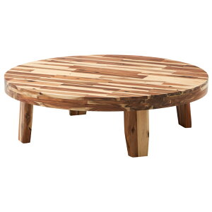  ܂肽  [e[u 傫 l 5l 6l 126 H e[u 傫 ~ k ؐ ܂肽݃e[u ܂݃e[u ܂ ԑ 35cm rOe[u 