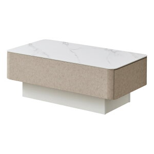 y10OFFN[|zzz e[u Y [t 105cm Z^[e[u [e[u table o Z~bN V [te[u rOe[u {  Z~bNC