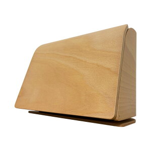 d RpNg ~j _  ~jd Zbg 8_Zbg ^   d  [\N ʐ^ ԗ Η FD F  Zbg [ rO ؐ 