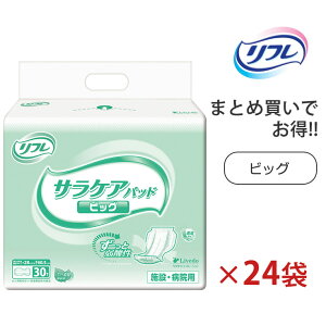 sP[Xt t TPApbh rbO jp (30)×4×6P[X lpނ Apbh Apbh pbh^Cv ނ lp p Ɩp a@p { {ݗp 4904585