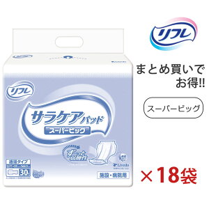 sP[Xt t TPApbh X[p[rbO jp (30)×3×6P[X lpނ Apbh Apbh pbh^Cv ނ lp p Ɩp a@p { {