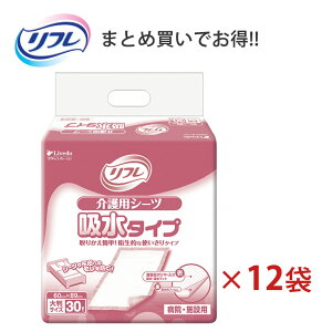 sP[Xt t pV[c z^Cv (30)×2×6P[X zV[g zV[c z}bg ې}bg h~V[g ĝă^Cv 唻TCY pi p Ɩp a@p 