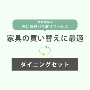 yzsvƋzyXETCYiwz T[rX T[rX T[rX z Ƌ Ƌ  T[rX V y_Cj