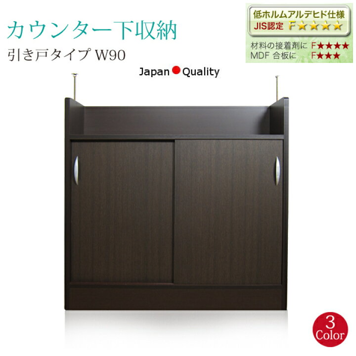 Lwstqi6xlsa6vm