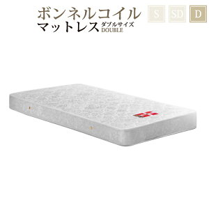 }bgX _uTCY _u xbh}bg xbh xbg}bg xbh}bgX xbg}bgX }bgXP }bgX̂ xbh}bgP Pi {lRC 1l 1lp 2