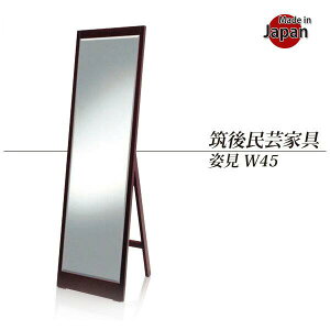 p X^h~[ }㖯| |Ƌ  ~[ AeB[N NVbN { Y i  a Õ _ g ÉƋ PL O ₫ F  JK~ ؐt