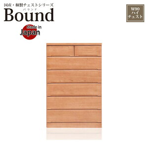 `FXg ˃`FXg nC`FXg i ˒\y ˃^X  ^X _X  Y { ؐ 90 6i o [t rO Q [ Ƌ 