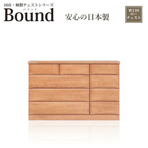 `FXg ˃`FXg [`FXg i ˒\y ˃^X  ^X _X 150 4i Y { ؐ o [t rO Q [ Ƌ  e 