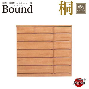 `FXg ˃`FXg nC`FXg i ˒\y ˃^X  ^X _X 150 6i Y { ؐ o [t rO Q [ nC^Cv Ƌ 