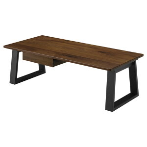 e[u Z^[e[u 120  [e[u rOe[u ؐ e[u _ k VR o[ Vv [t i` uE F \t@[e[u 