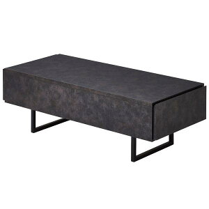 e[u Y [t 105cm Z^[e[u [e[u table o [te[u rOe[u {  Z~bNCeA Vv Ƌ uE O