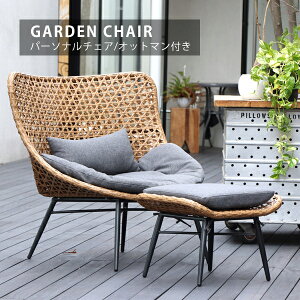 K[f`FA ֎q O J炵 ^ `FA  y  Ibg} Zbg AWA K[f eX`FA CX `FA[ OsO K[ft@j`[ x_ e