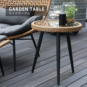 K[fe[u TChe[u O J炵 ^ e[u  y ۃe[u KXe[u AWA K[f eXe[u  OsO K[ft@j`[ x