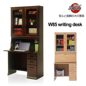 CeBOfXN fXN [t p\RfXN i wK {  fXN  Y  nC^Cv [NfXN [ {I rO[ PCfXN RZgt {I [