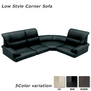 R[i[\t@ [^Cv R[i[\t@[ 3l| 4l| \t@ R[i[ sofa L [\t@ L^ [\t@[ Zbg ӂ ӂ[ rO\t@ rO\t Ⴂ   