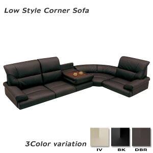 R[i[\t@ [^Cv R[i[\t@[ 4l| 5l| \t@ R[i[ sofa L [\t@ L^ [\t@[ Zbg ӂ ӂ[ rO\t@ rO\t Ⴂ   